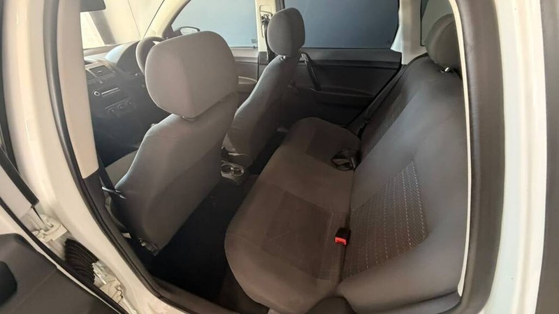 Volkswagen Polo Vivo - Auto Investments Polokwane - Image 10