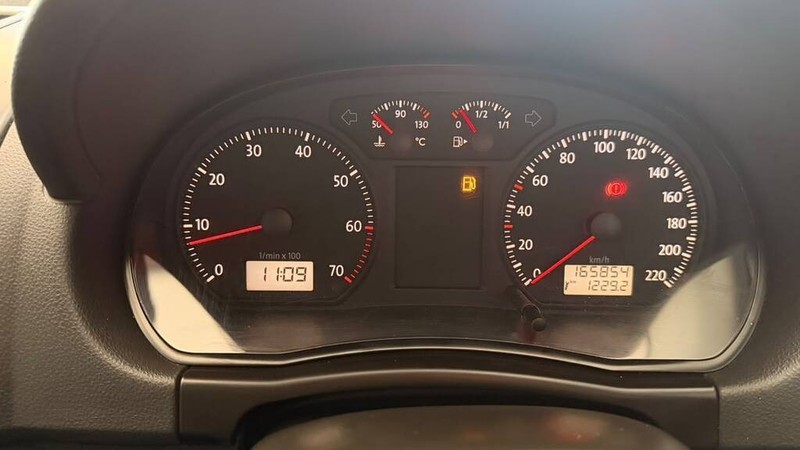Volkswagen Polo Vivo - Auto Investments Polokwane - Image 16