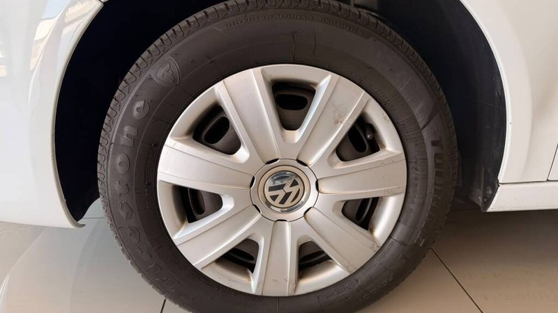 Volkswagen Polo Vivo - Auto Investments Polokwane - Image 14