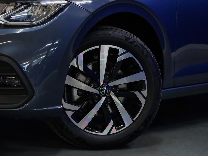 Volkswagen Polo - Hatfield VW Bryanston - Image 2