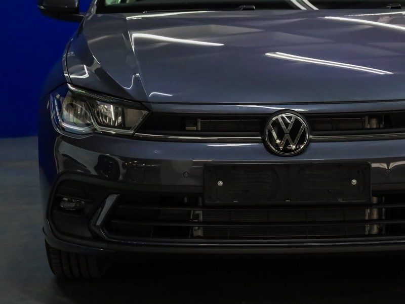 Volkswagen Polo - Hatfield VW Bryanston - Image 4