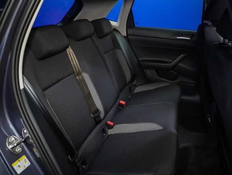 Volkswagen Polo - Hatfield VW Bryanston - Image 9