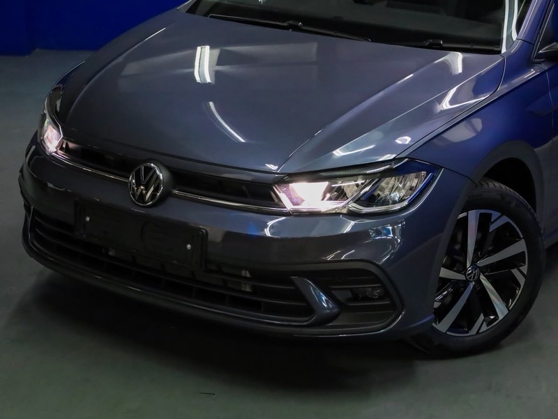Volkswagen Polo - Hatfield VW Bryanston - Image 5