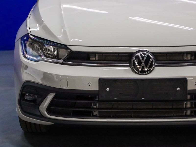 Volkswagen Polo - Hatfield VW Bryanston - Image 5