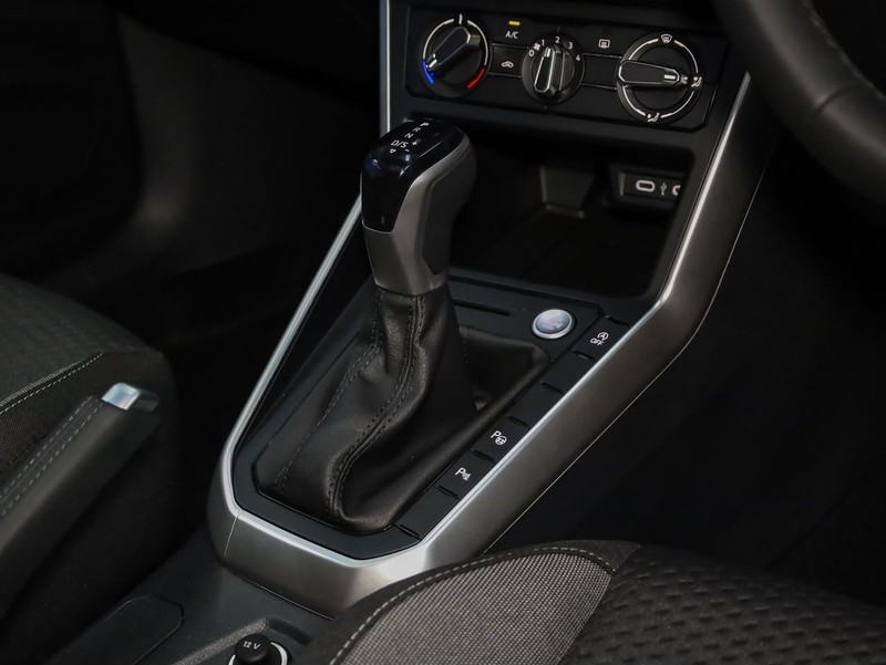 Volkswagen Polo - Hatfield VW Bryanston - Image 16