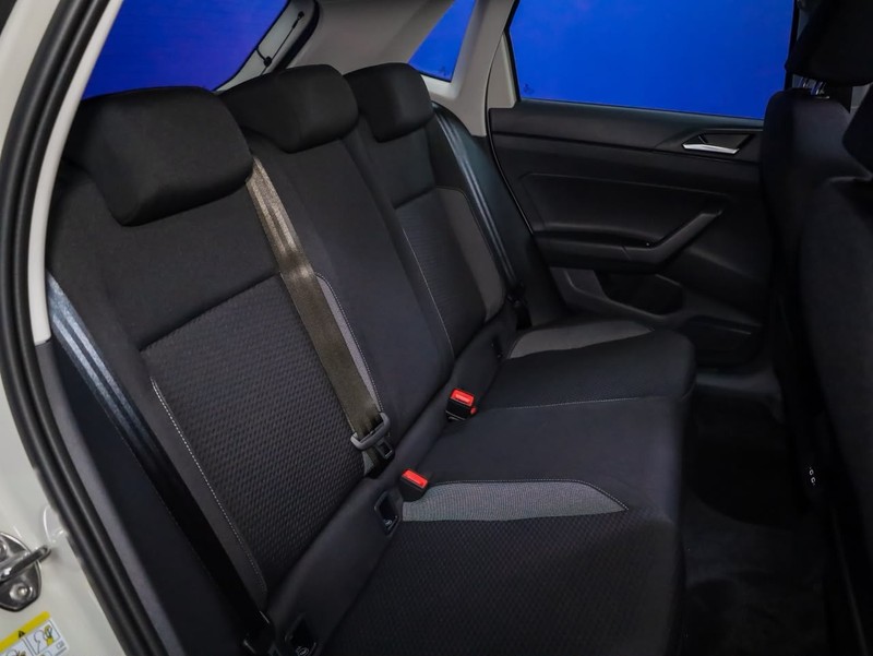 Volkswagen Polo - Hatfield VW Bryanston - Image 10
