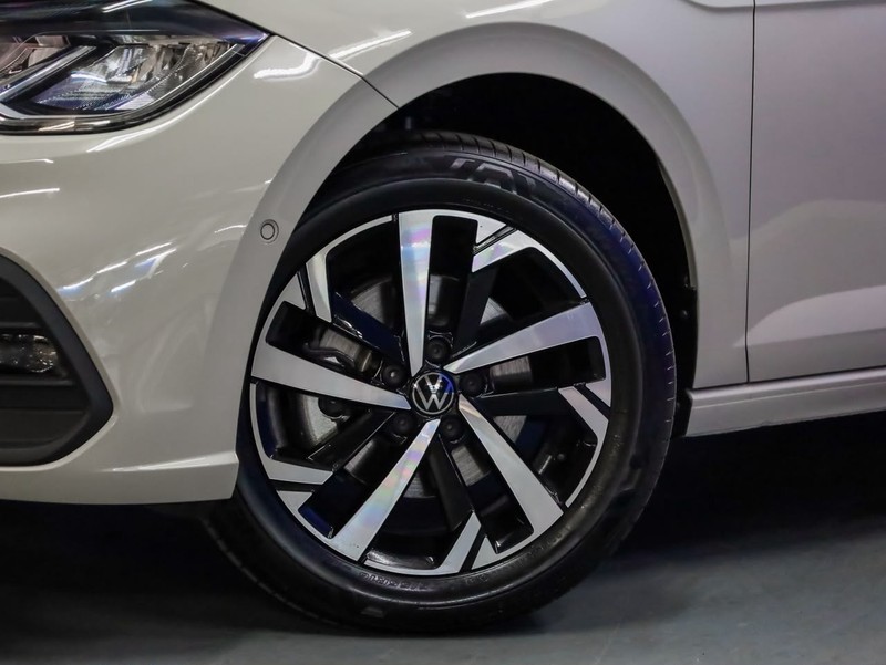 Volkswagen Polo - Hatfield VW Bryanston - Image 2