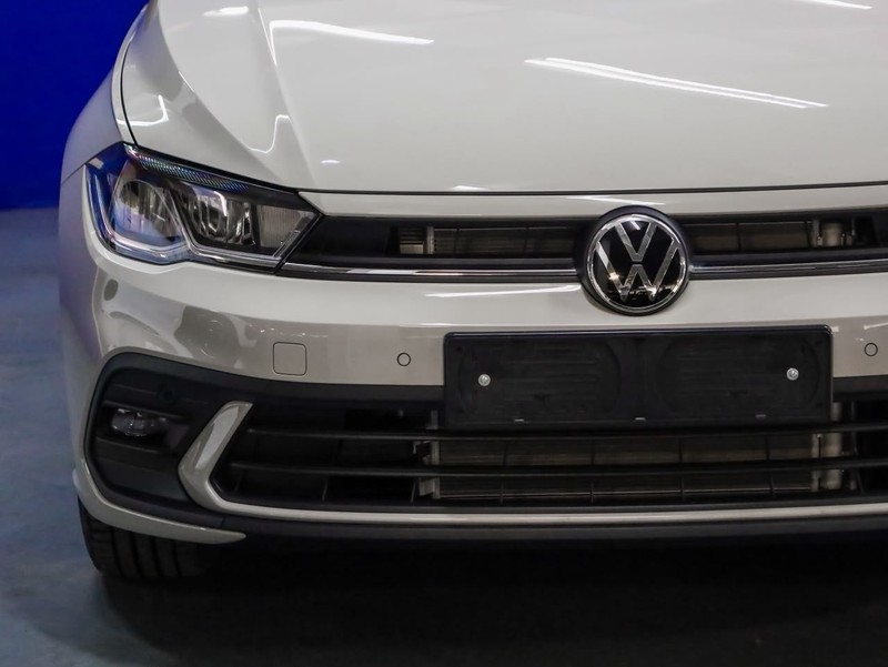 Volkswagen Polo - Hatfield VW Bryanston - Image 4