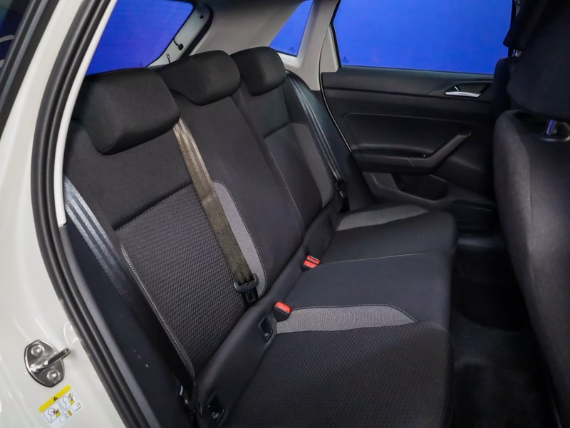 Volkswagen Polo - Hatfield VW Bryanston - Image 9