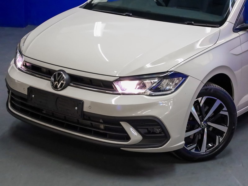 Volkswagen Polo - Hatfield VW Bryanston - Image 2