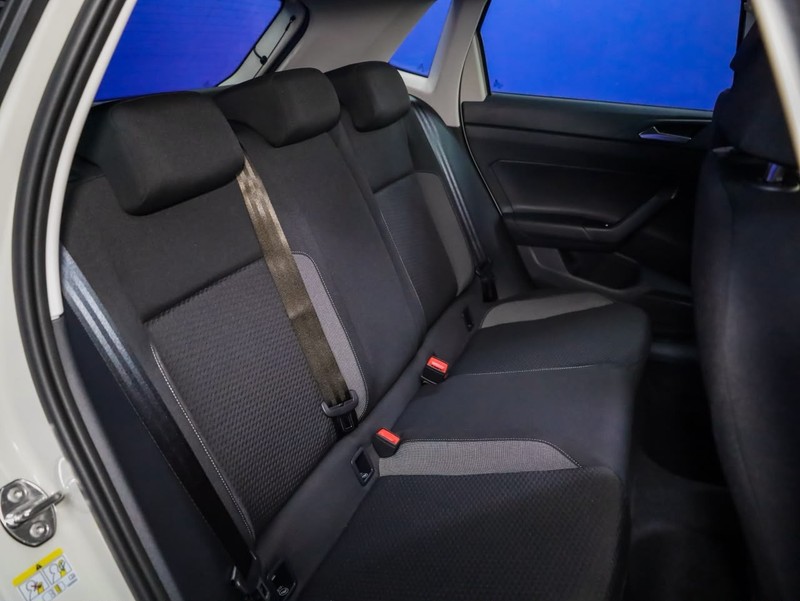 Volkswagen Polo - Hatfield VW Bryanston - Image 9