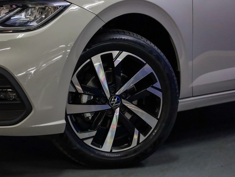 Volkswagen Polo - Hatfield VW Bryanston - Image 2