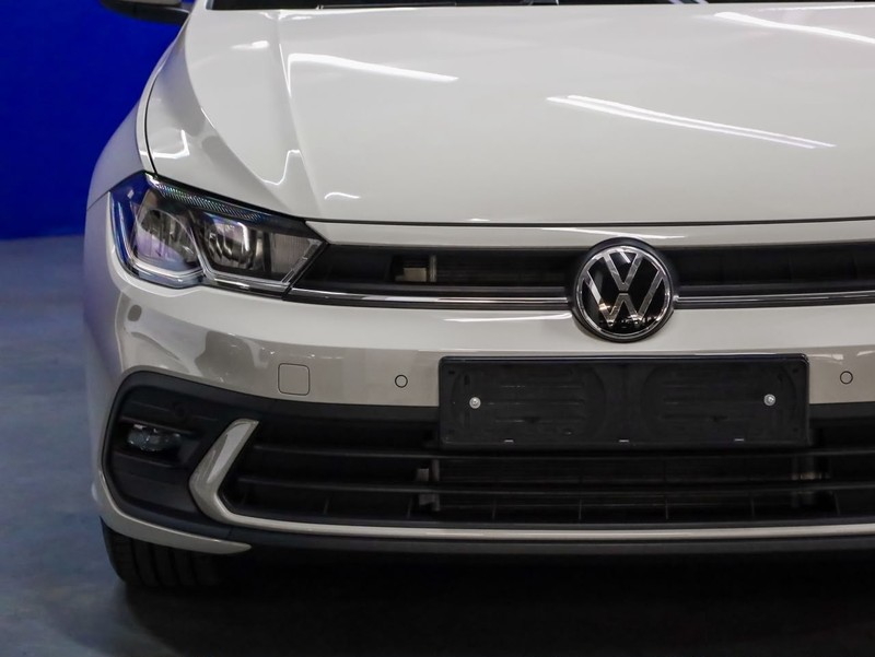 Volkswagen Polo - Hatfield VW Bryanston - Image 3