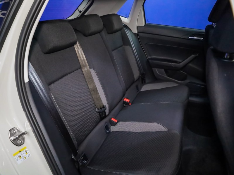 Volkswagen Polo - Hatfield VW Bryanston - Image 10