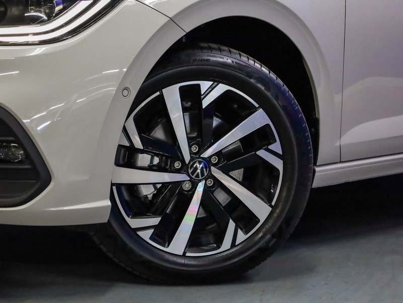 Volkswagen Polo - Hatfield VW Bryanston - Image 3
