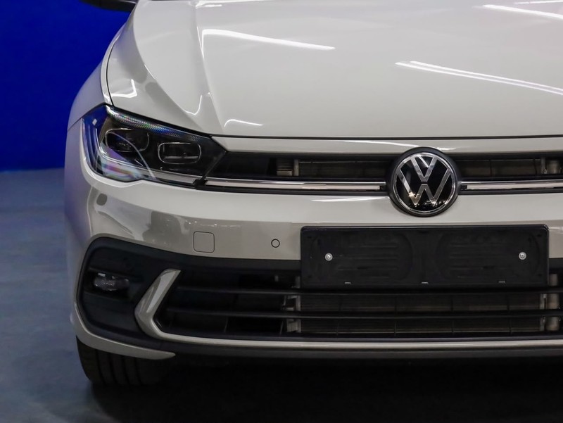Volkswagen Polo - Hatfield VW Bryanston - Image 4