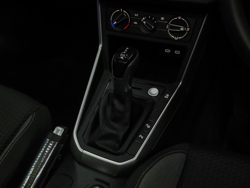 Volkswagen Polo - Hatfield VW Bryanston - Image 11