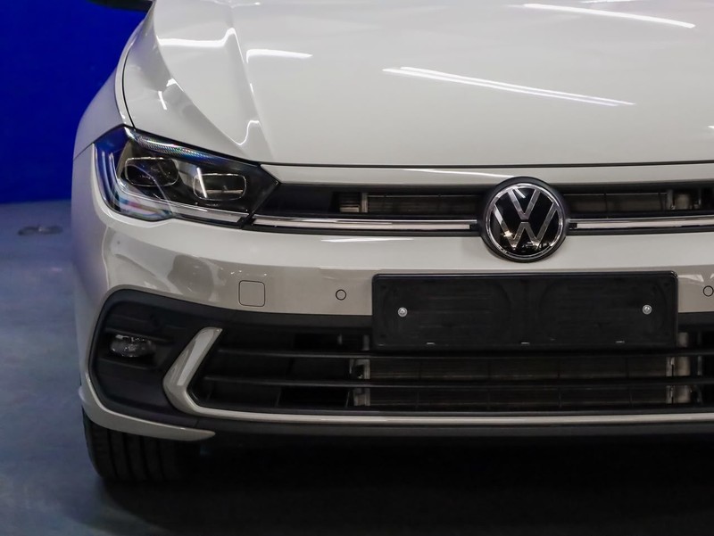 Volkswagen Polo - Hatfield VW Bryanston - Image 5