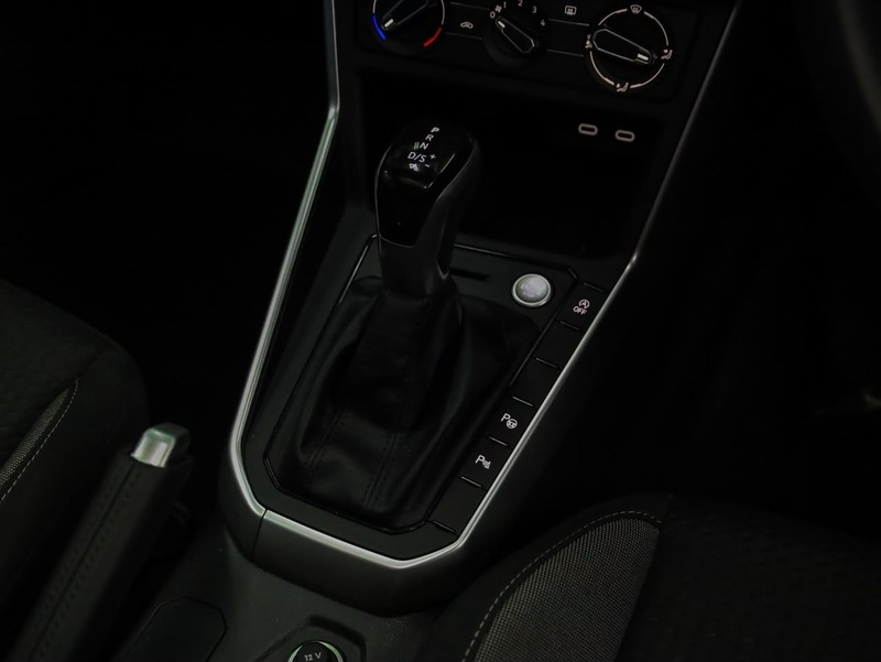 Volkswagen Polo - Hatfield VW Bryanston - Image 15