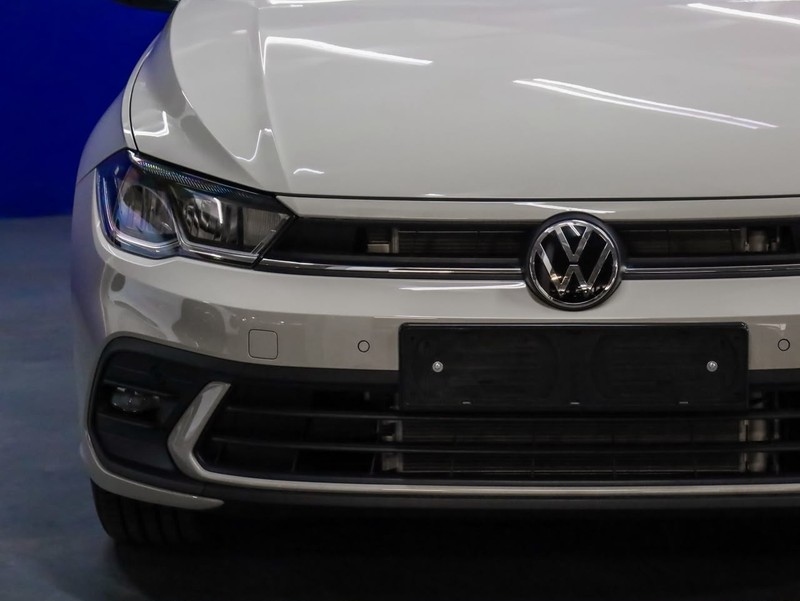 Volkswagen Polo - Hatfield VW Bryanston - Image 6