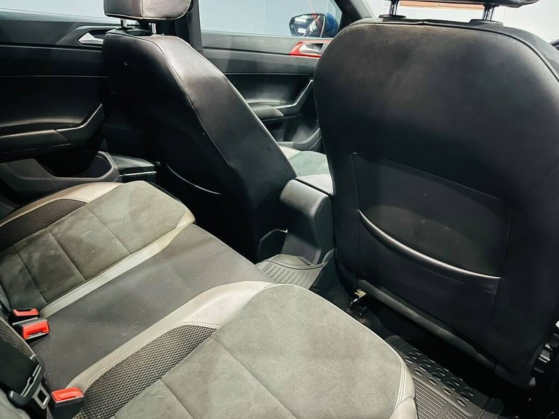 Volkswagen Polo - FS Cars - Image 8