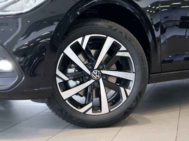 Volkswagen Polo - Hatfield VW Melrose Arch - Image 7