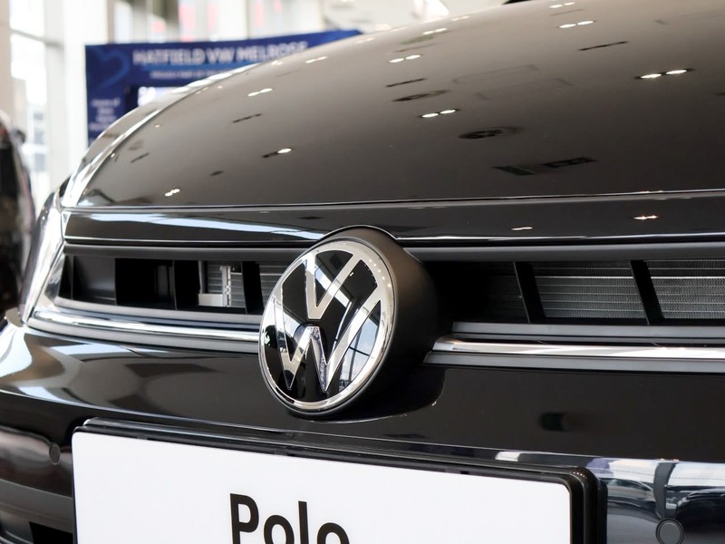 Volkswagen Polo - Hatfield VW Melrose Arch - Image 4