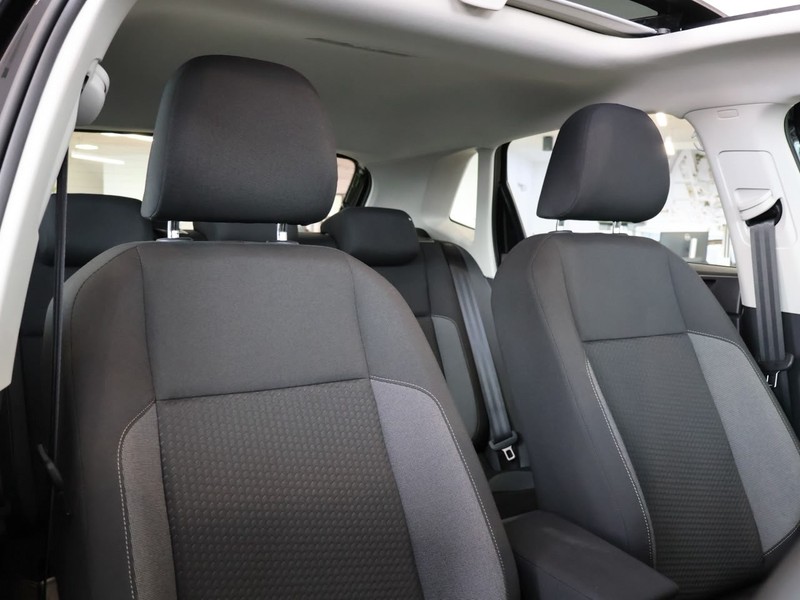 Volkswagen Polo - Hatfield VW Melrose Arch - Image 17