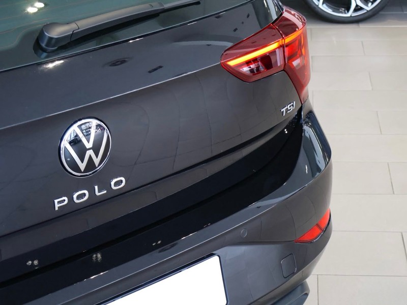 Volkswagen Polo - Hatfield VW Melrose Arch - Image 10