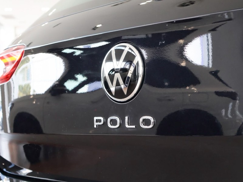 Volkswagen Polo - Hatfield VW Melrose Arch - Image 18