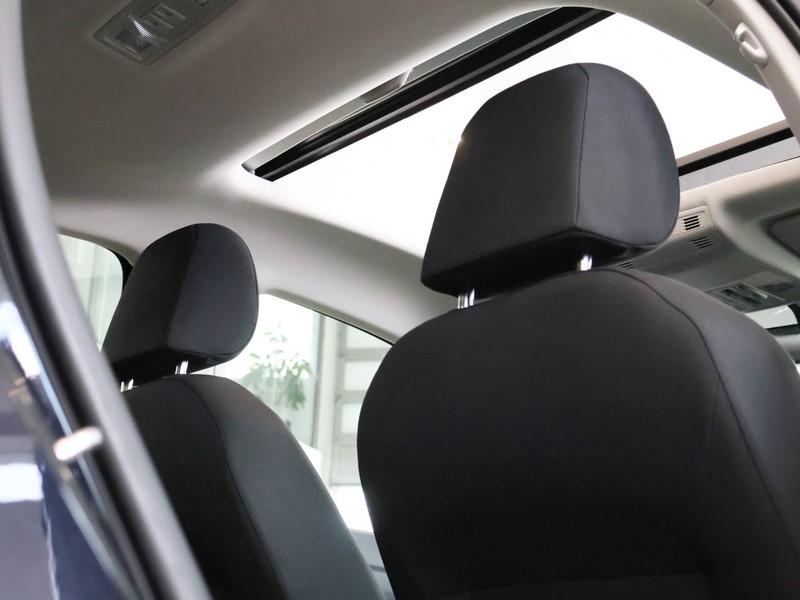 Volkswagen Polo - Hatfield VW Melrose Arch - Image 21