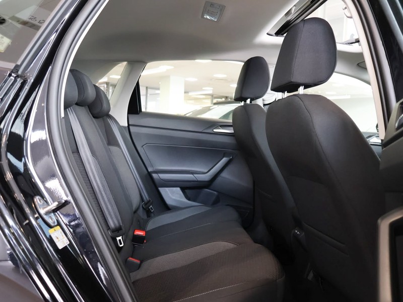 Volkswagen Polo - Hatfield VW Melrose Arch - Image 14