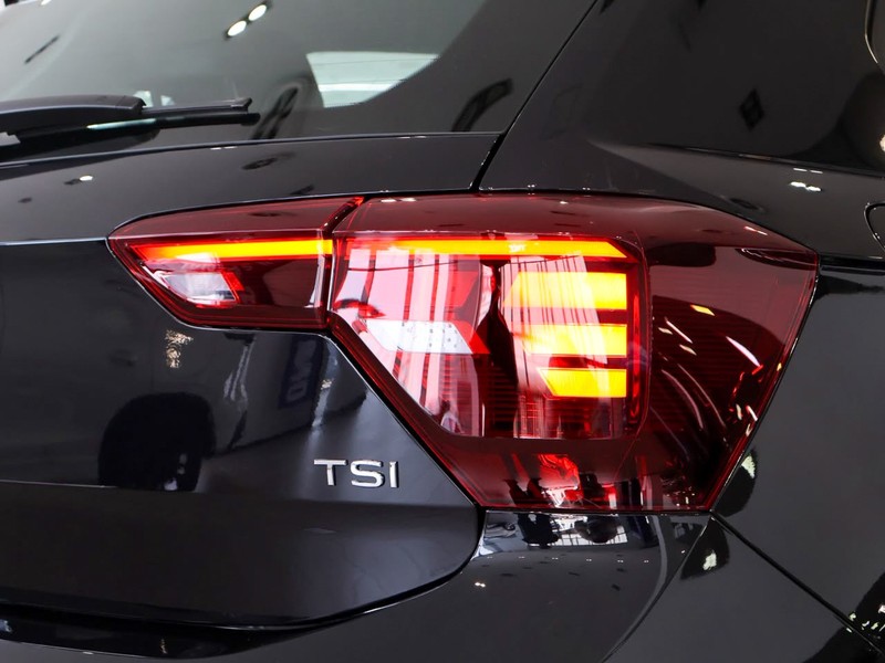 Volkswagen Polo - Hatfield VW Melrose Arch - Image 11