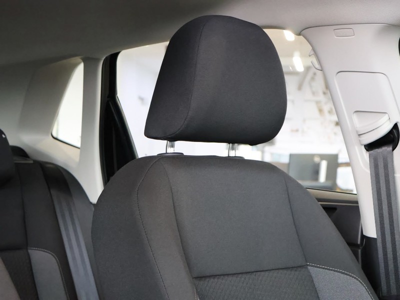 Volkswagen Polo - Hatfield VW Melrose Arch - Image 16