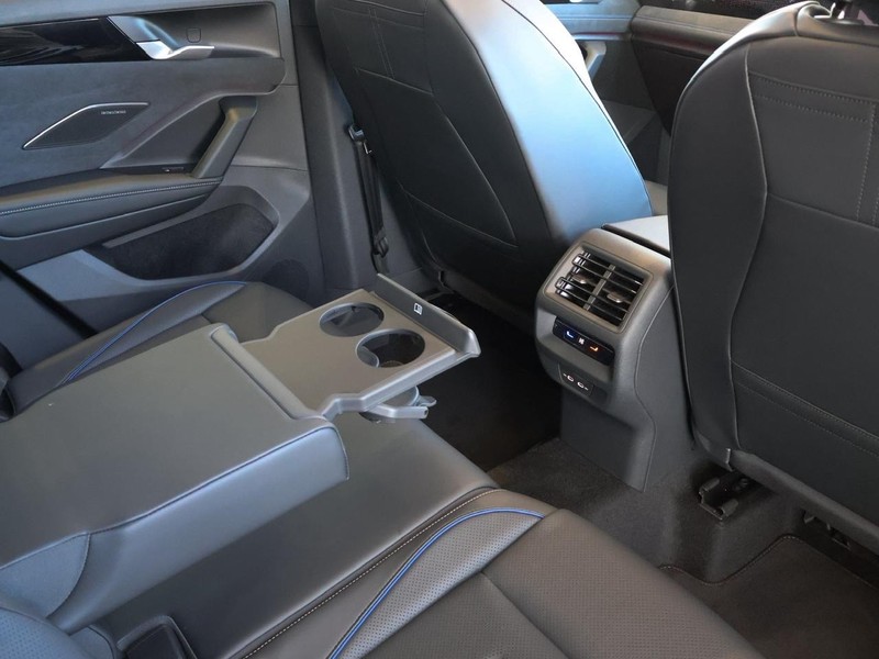 Volkswagen Tiguan - Hatfield VW Rivonia - Image 11