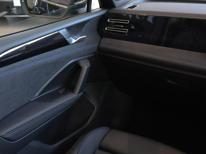 Volkswagen Tiguan - Hatfield VW Rivonia - Image 19