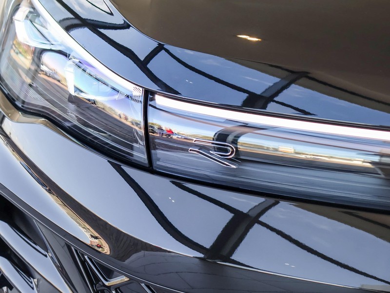 Volkswagen Tiguan - Hatfield VW Rivonia - Image 34