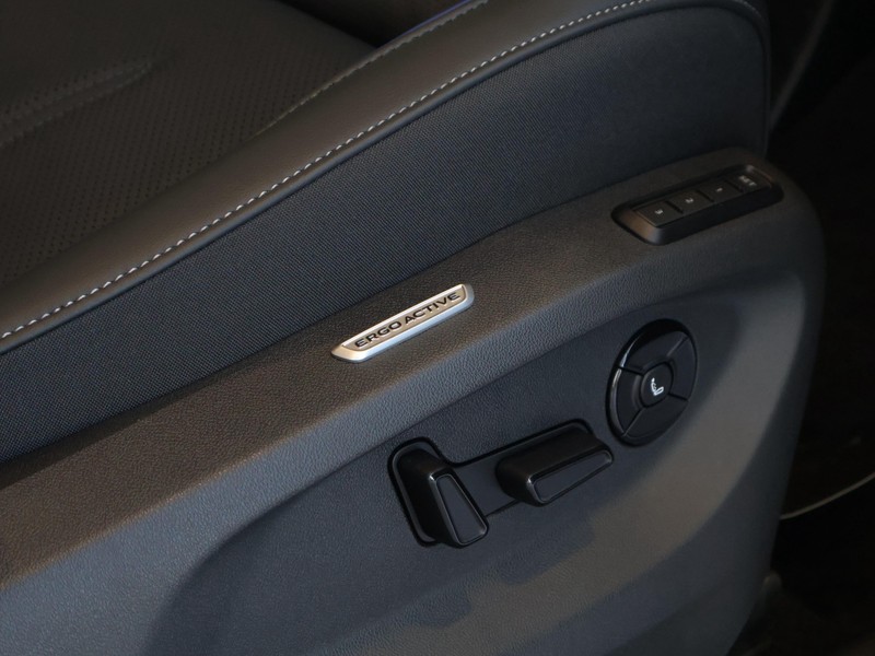 Volkswagen Tiguan - Hatfield VW Rivonia - Image 37