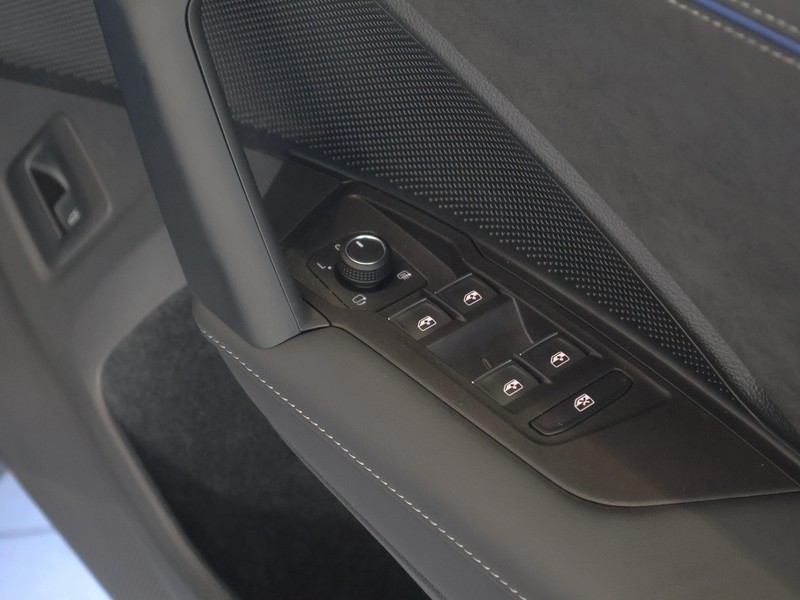 Volkswagen Tiguan - Hatfield VW Rivonia - Image 33