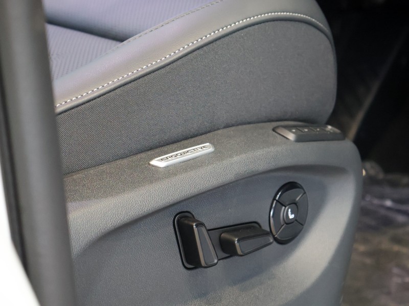 Volkswagen Tiguan - Hatfield VW Melrose Arch - Image 28