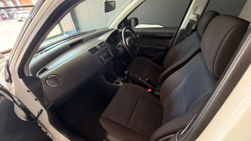 Suzuki Swift - Auto Investments Polokwane - Image 16