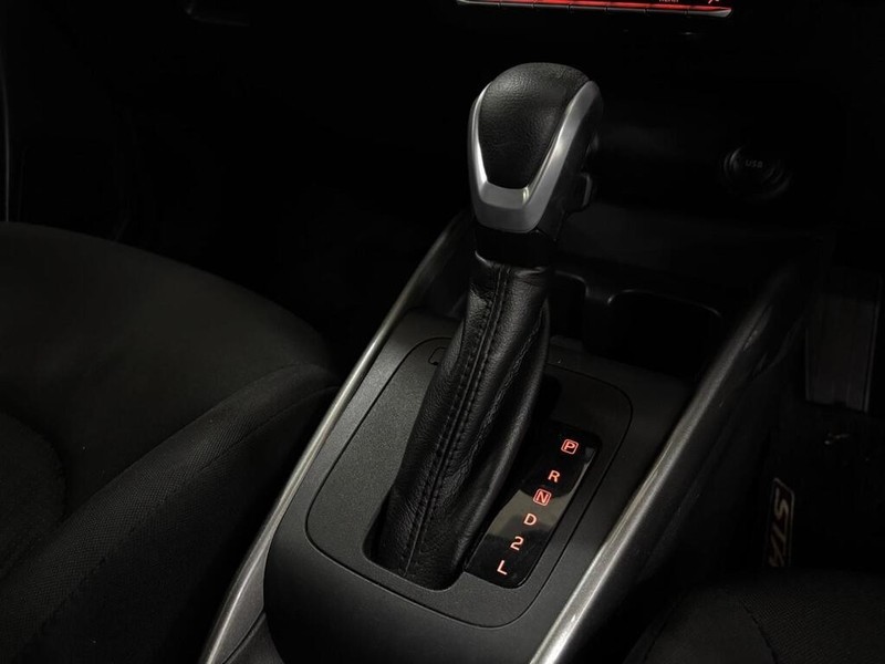 Toyota Starlet - ICar Gezina - Image 11
