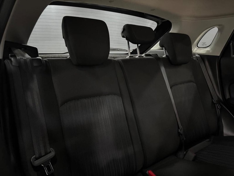 Toyota Starlet - ICar Gezina - Image 8