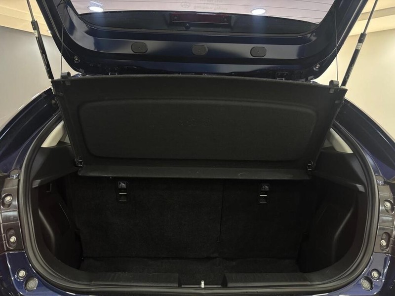Toyota Starlet - ICar Gezina - Image 18
