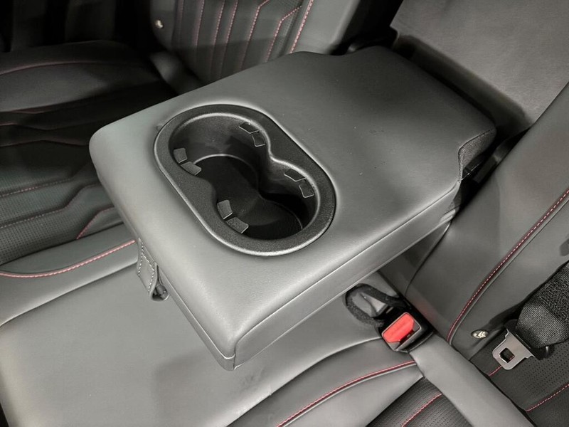 Jetour Dashing - ICar Gezina - Image 13