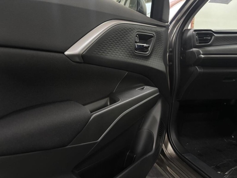 Suzuki Swift - ICar Gezina - Image 14