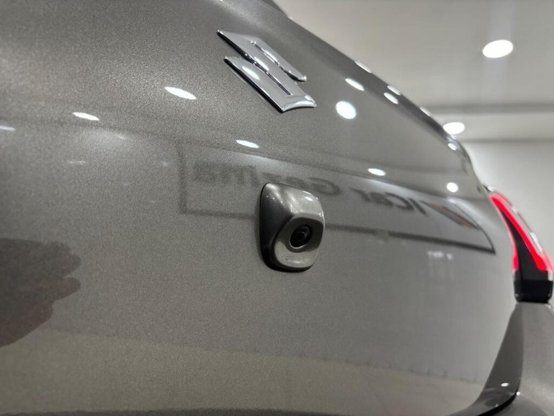 Suzuki Swift - ICar Gezina - Image 18