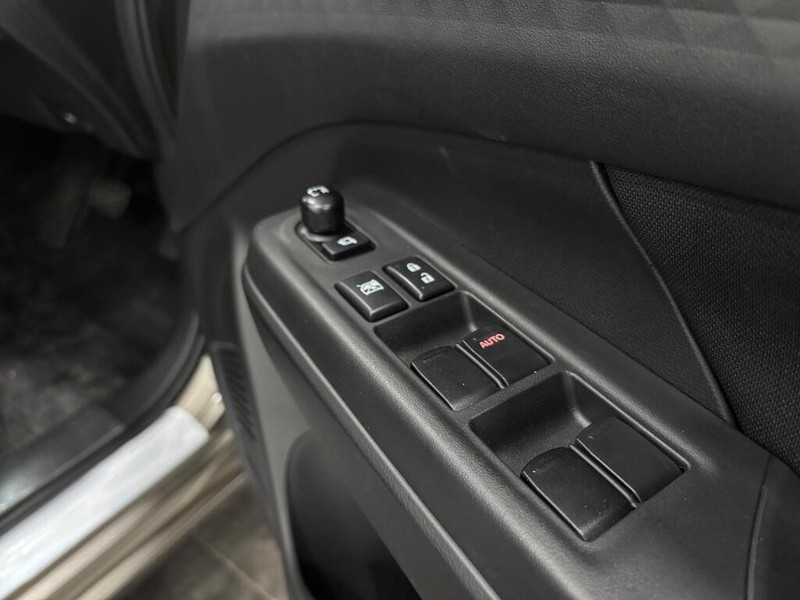 Suzuki Swift - ICar Gezina - Image 20