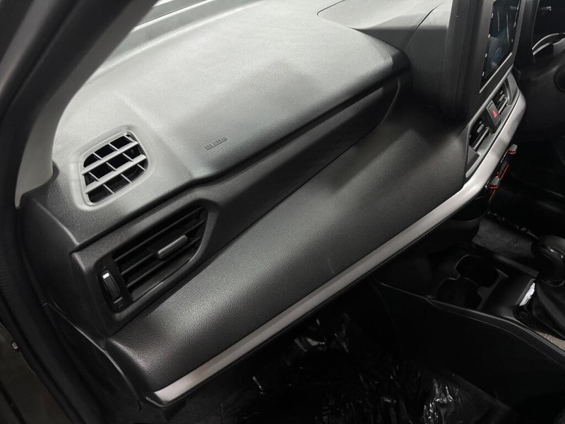 Suzuki Swift - ICar Gezina - Image 19