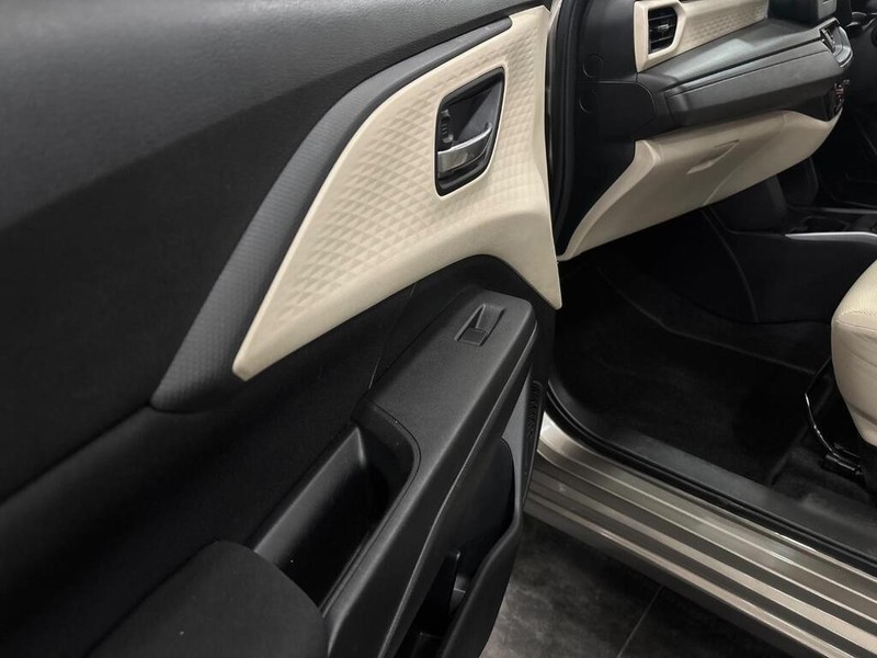 Suzuki Dzire - ICar Gezina - Image 14